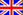 drapeauanglais