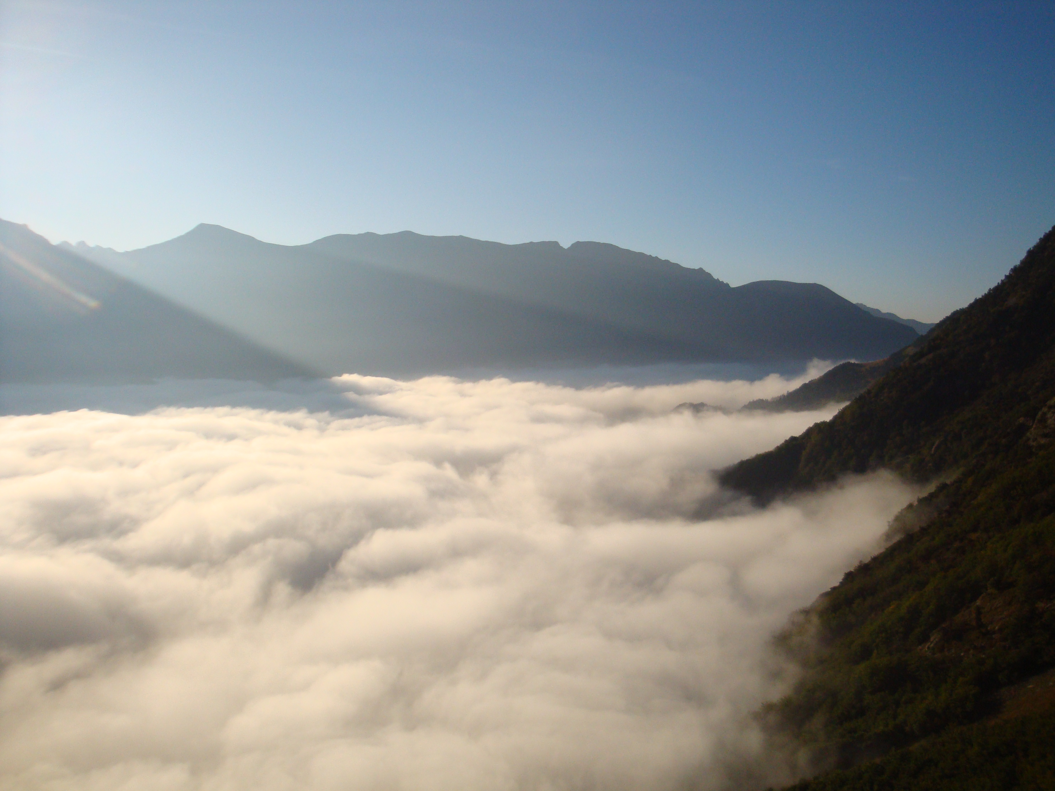 Photo Alpes Oisans Louer gite