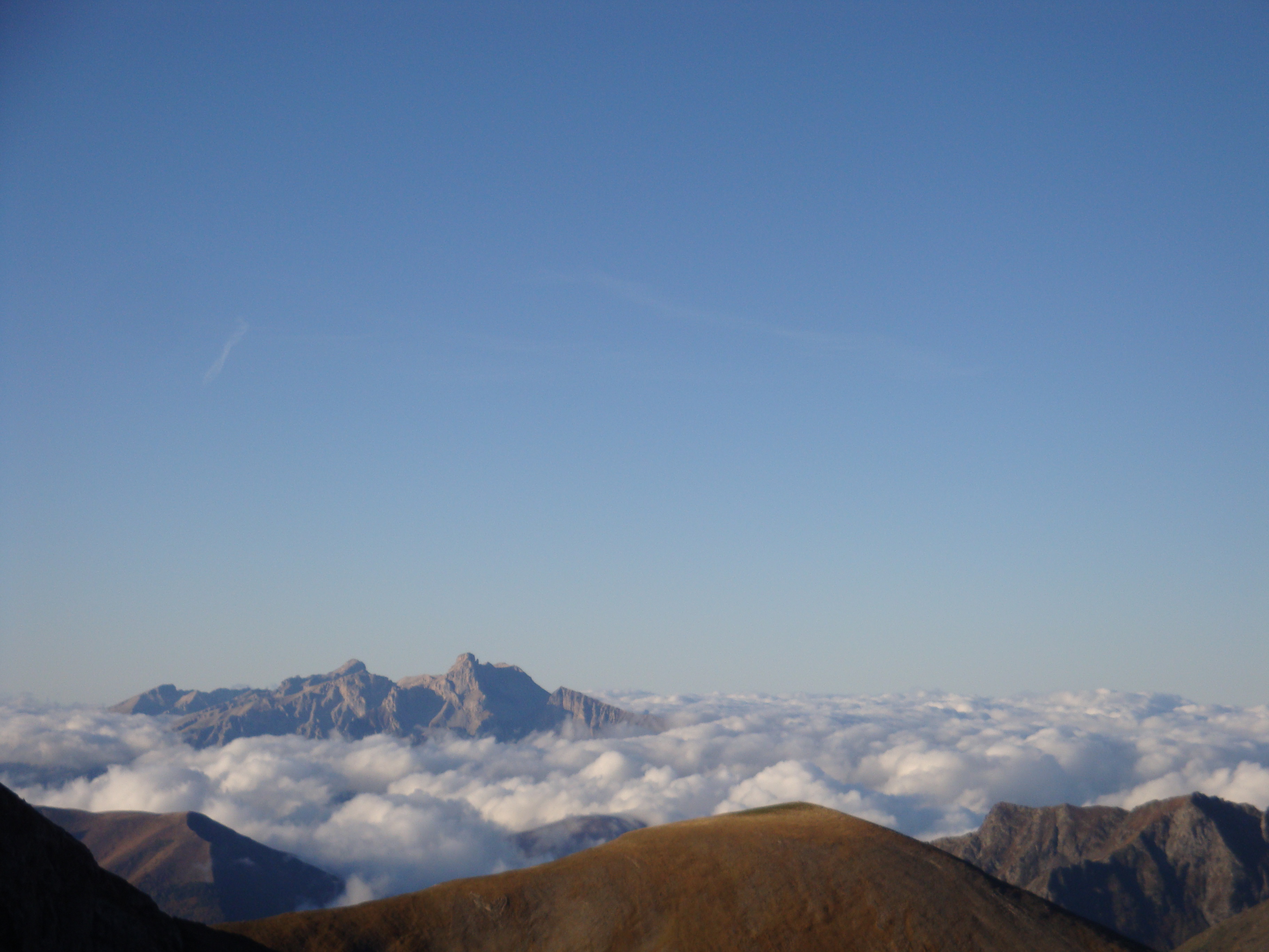 Photo Alpes Oisans Louer gite