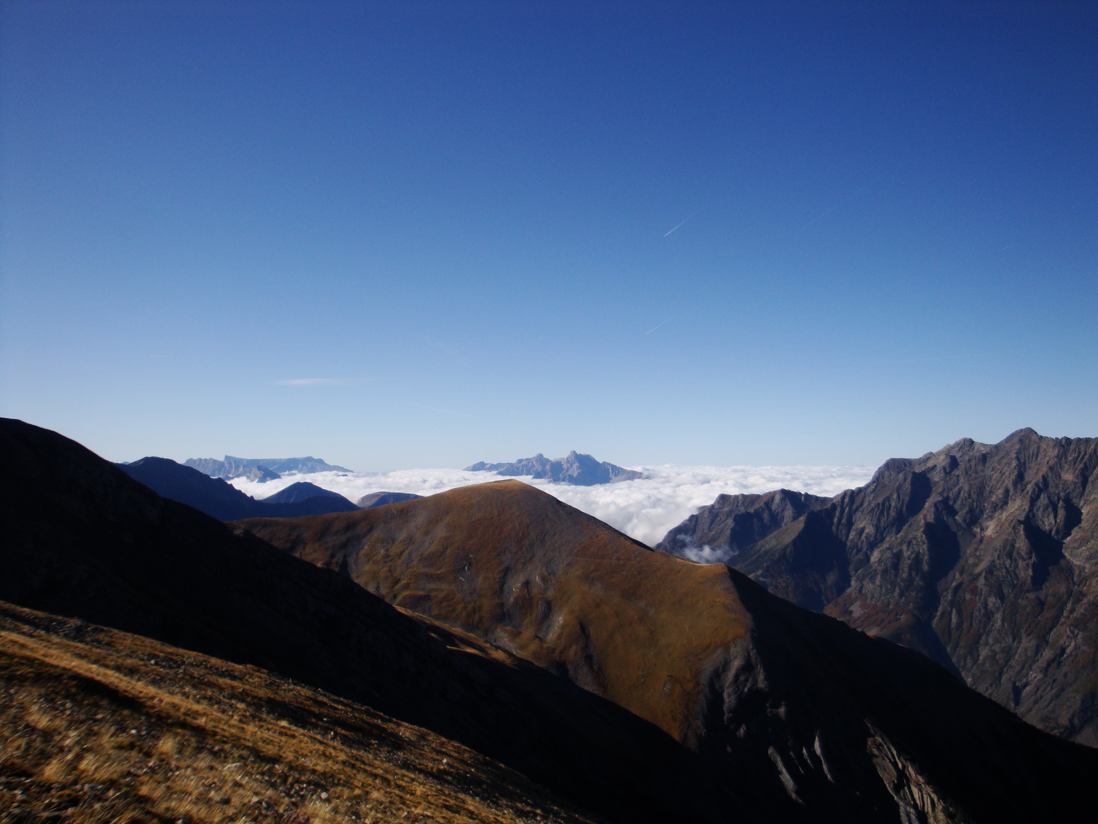 Photo Alpes Oisans Louer gite