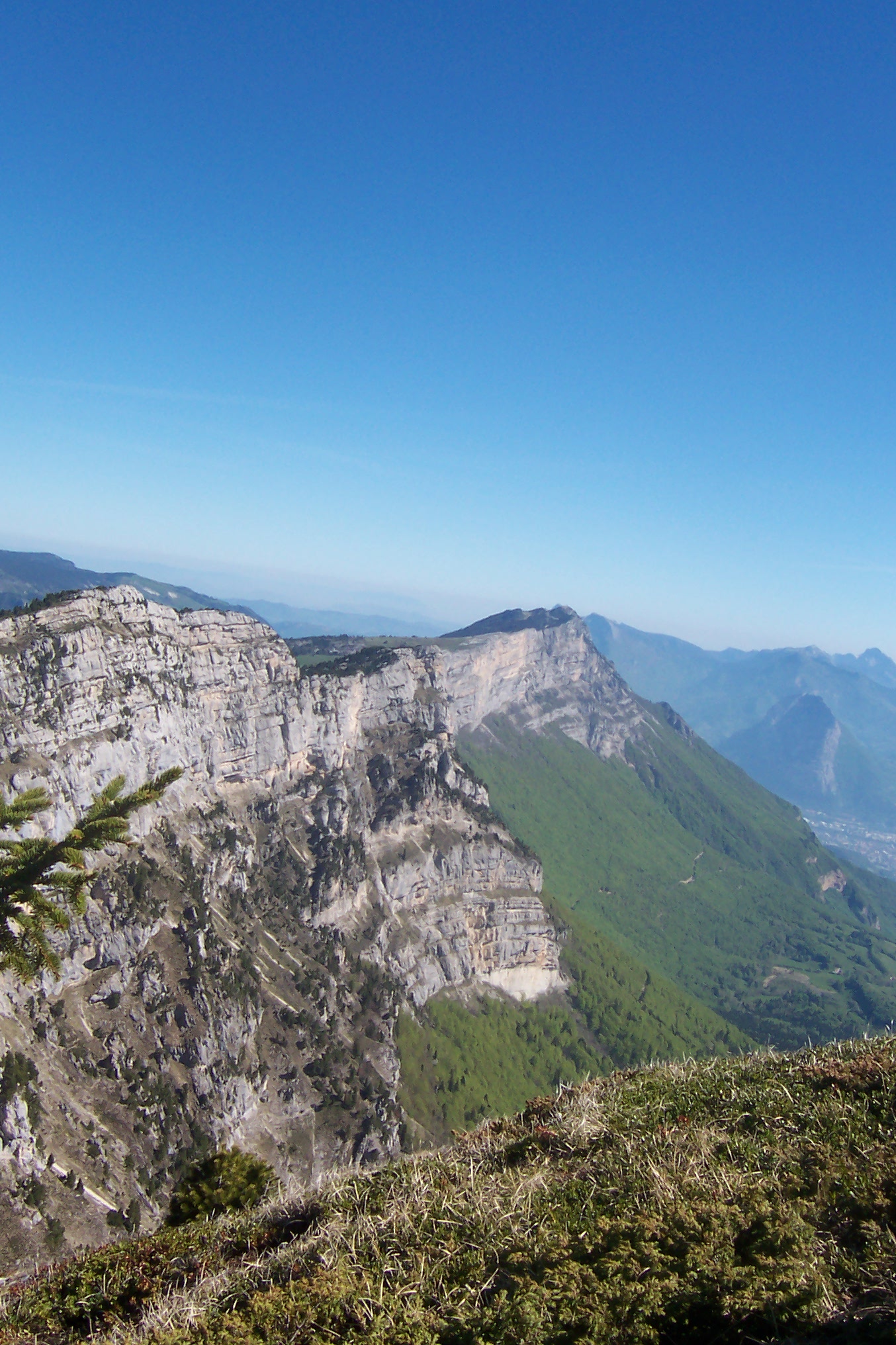 Photo Alpes Oisans Louer gite