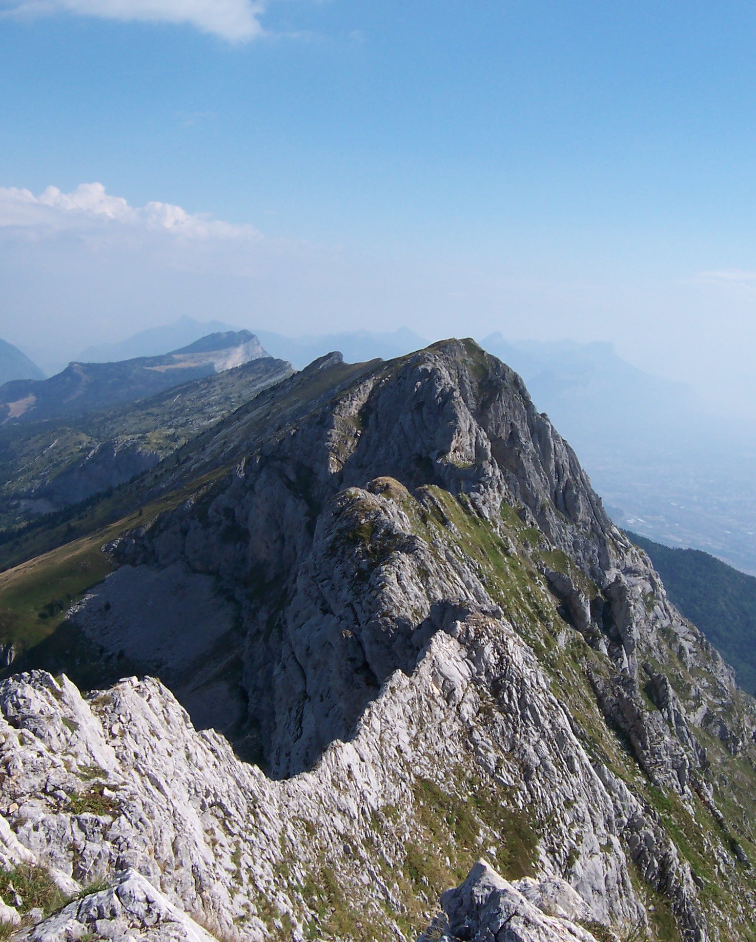 Photo Alpes Oisans Louer gite