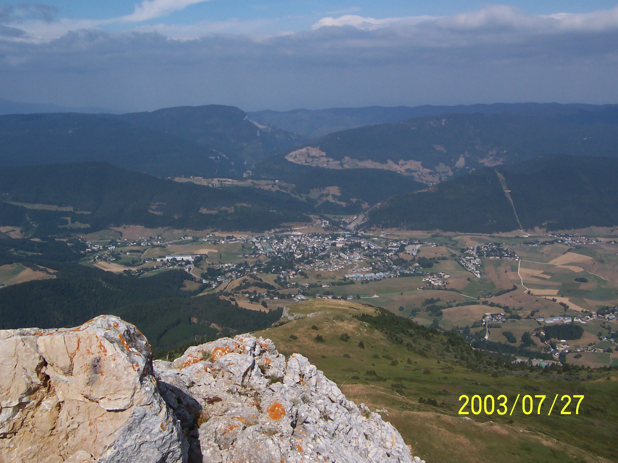 Photo Alpes Oisans Louer gite